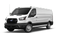 2026 Ford Transit Cargo Van XL