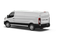 2026 Ford Transit Cargo Van XL