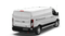 2026 Ford Transit Cargo Van XL
