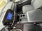 2021 Ford F-150 Tremor
