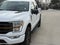 2021 Ford F-150 Tremor