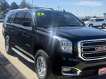 2020 GMC Yukon XL SLT