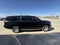 2020 GMC Yukon XL SLT