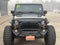 2011 Jeep WRANGLER UNLIMITED Rubicon