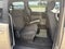2009 Dodge Grand Caravan SE