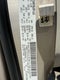 2009 Dodge Grand Caravan SE