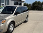 2009 Dodge Grand Caravan SE