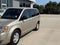 2009 Dodge Grand Caravan SE