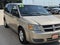 2009 Dodge Grand Caravan SE