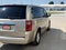 2009 Dodge Grand Caravan SE