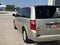2009 Dodge Grand Caravan SE