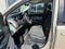 2009 Dodge Grand Caravan SE
