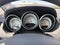 2009 Dodge Grand Caravan SE