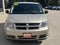2009 Dodge Grand Caravan SE