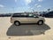2009 Dodge Grand Caravan SE
