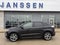2016 Ford Edge Sport