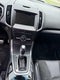2016 Ford Edge Sport
