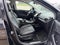 2016 Ford Edge Sport