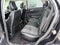 2016 Ford Edge Sport