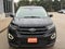 2016 Ford Edge Sport