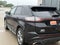 2016 Ford Edge Sport