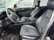 2016 Ford Edge Sport