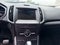 2016 Ford Edge Sport