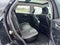 2016 Ford Edge Sport