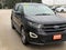 2016 Ford Edge Sport