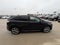 2016 Ford Edge Sport