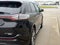 2016 Ford Edge Sport