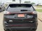 2016 Ford Edge Sport
