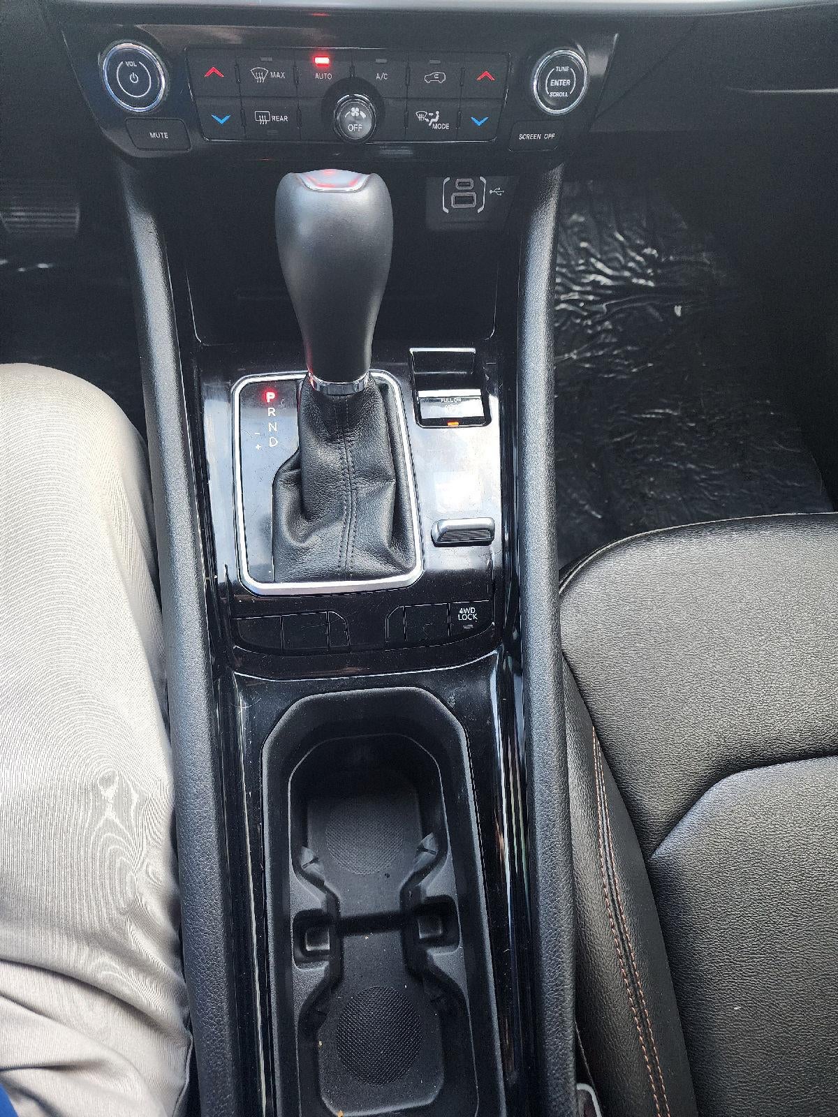 2024 Jeep Compass Limited - Photo 42