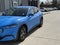2022 Ford Mustang Mach-E Select