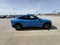2022 Ford Mustang Mach-E Select