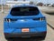 2022 Ford Mustang Mach-E Select