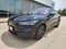 2021 Ford Mustang Mach-E California Route 1