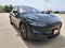 2021 Ford Mustang Mach-E California Route 1