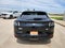 2021 Ford Mustang Mach-E California Route 1