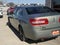 2009 Lincoln MKZ Base