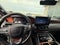 2024 Lincoln Navigator L Premiere