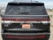 2024 Lincoln Navigator L Premiere