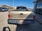 2006 Toyota Tundra SR5