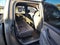 2006 Toyota Tundra SR5