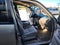 2006 Toyota Tundra SR5