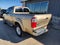 2006 Toyota Tundra SR5