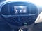 2006 Toyota Tundra SR5