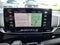2023 Toyota Sienna Limited