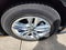 2023 Toyota Sienna Limited
