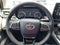 2023 Toyota Sienna Limited